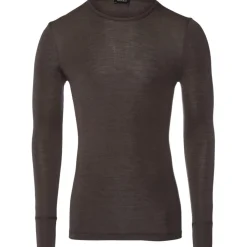 Unterziehshirt