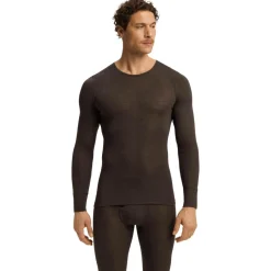 Unterziehshirt