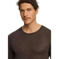 Unterziehshirt