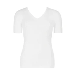 Unterziehshirt