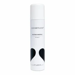 Uplifting Hairspray
