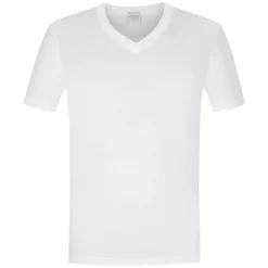 V Shirt 1/2Arm