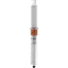 V6.8 Tan Prolong