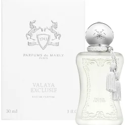 Valaya Exclusif