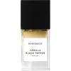 Vanilla Black Pepper Eau de Parfum