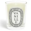 Vanille