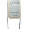 Vanille Eau Gourmande