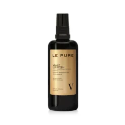Velvet Hydration