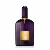 Velvet Orchid - Eau de Parfum