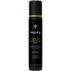 Velvet Oud Leave in Conditioner