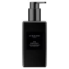 Velvet Rose & Oud Body & Handwash