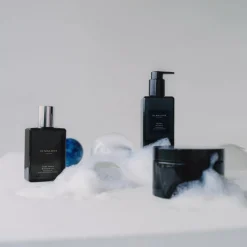 Velvet Rose & Oud Body & Handwash