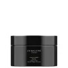 Velvet Rose & Oud Body Crème Intense