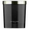 Velvet Rose & Oud Home Candle