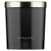 Velvet Rose & Oud Home Candle
