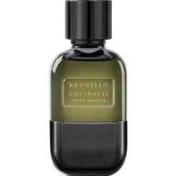 Vento Ardente Parfum