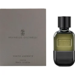 Vento Ardente Parfum