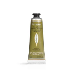 Verbene Handcreme