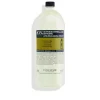 Verbene Shower Gel Refill