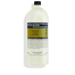 Verbene Shower Gel Refill