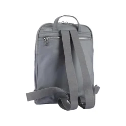 Verbier Play 1.0 Maxi Backpack