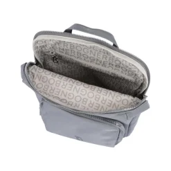 Verbier Play 1.0 Maxi Backpack