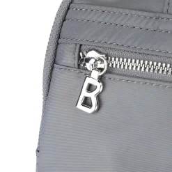 Verbier Play 1.0 Maxi Backpack