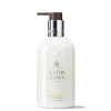 Vetiver & Grapefruit Body Lotion