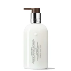 Vetiver & Grapefruit Body Lotion