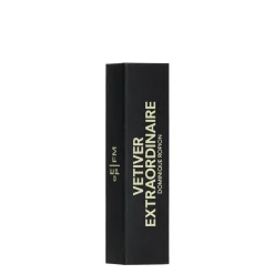 Vetiver Extraordinaire Parfum Spray