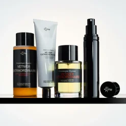 Vetiver Extraordinaire Parfum Spray