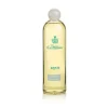 Via Camerelle Diffuser Refill