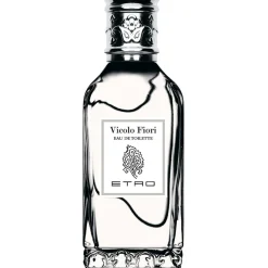 VICOLO FIORI