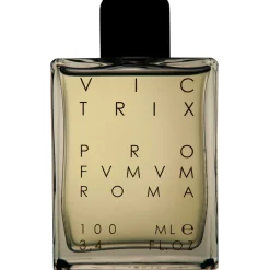 Victrix