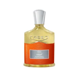 Viking Cologne