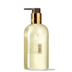 Vintage with Elderflower Fine Liquid Hand Wash