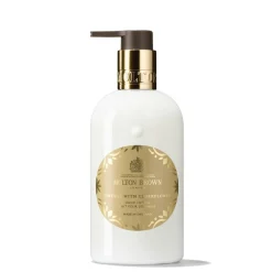 Vintage With Elderflower Handlotion