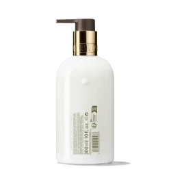 Vintage With Elderflower Handlotion