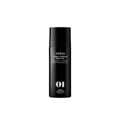 Visibly Firming Body Oil
