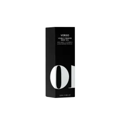Visibly Firming Body Oil