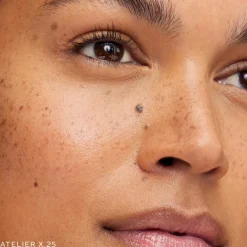 Vital Skin Foundation Stick X.25