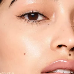 Vital Skin Foundation Stick III