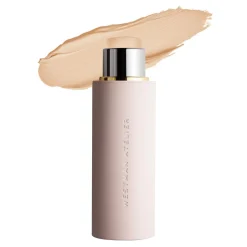 Vital Skin Foundation Stick