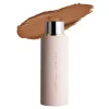 Vital Skin Foundation Stick XI
