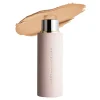 Vital Skin Foundation Stick V