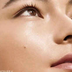 Vital Skin Foundation Stick V