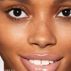 Vital Skin Foundation Stick X.5