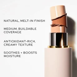 Vital Skin Foundation Stick X