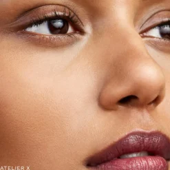Vital Skin Foundation Stick X