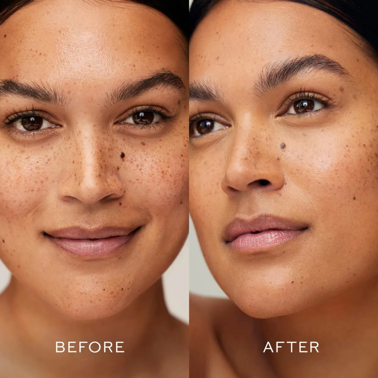 Vital Skin Foundation Stick X